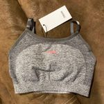 Gymshark Sport Bra Photo 0