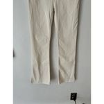 Madewell NWT Vintage Canvas Full Length Kick Out Stretch Denim Jeans Size 29 Photo 7