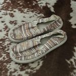 Sanuk  Women’s Photo 0