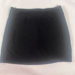 Athleta Brooklyn Mid-Rise 16" Skort Size 12 Beige Pull On Athleisure Pickleball Photo 0