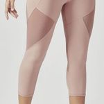 Fabletics Amelia Capri Leggings Photo 0