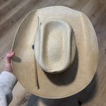Boutique Resistol COJO Special - Cody Johnson Cowboy Hat Photo 6