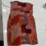 Pretty Little Thing  Photo 2