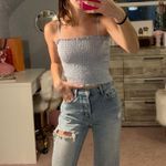 John Galt Tanktop/Brandy Melville Brand Photo 1