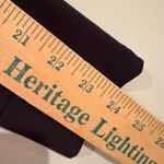 The North Face  Full Zip Hoodie Jacket Women's Small Black FlashDry Activewear Photo 11