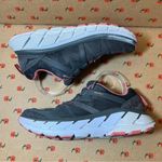 Hoka One One Gaviota 2 Running Shoes Gray Women’s 9 Photo 7