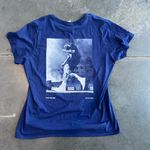 Port Authority Post Malone Graphic Tee Photo 2