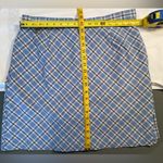 Liz Claiborne Liz Golf by , golf skort, size 16‎ Photo 6