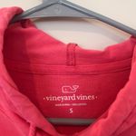 Vineyard Vines  Long sleeve Photo 2