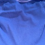 Urban Outfitters Long Sleeve Top Photo 3