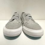 Blowfish Malibu Marley Sneaker Gray Size 10 Photo 4
