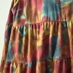 Heimish Colorful Tie Photo 2