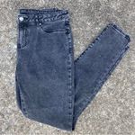 Faded Glory  skinny jeans Photo 0