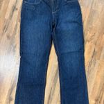 Audrey Kimes Ranch Jeans  Photo 0