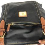 Lauren Ralph Lauren polo black Purse Photo 2