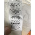 Free People  Movement Satin Sporty Shorts‎ Women's Size Medium Photo 7