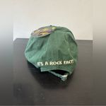 Her Universe Cartoon Network Over the Garden Wall Greg It's a Rock
Fact Ball Cap Photo 4