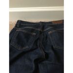 Ralph Lauren Polo Women's Denim Jeans Blue Size 2x32 Photo 7