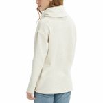 Burton  Elmore Pullover Photo 1