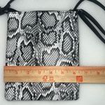 NWT Mimi x Jules Medallion
Crossbody Photo 6