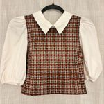 Boutique Triple Threads  Set Photo 0