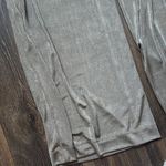 Alix NYC  Pants Photo 5