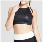 Joy lab bra size S Photo 0