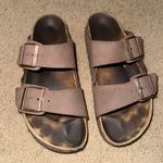 Birkenstock Arizona Photo 0