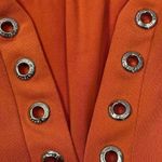 Michael Kors women’s blouse M Photo 4