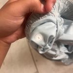 Lululemon Shorts Photo 2