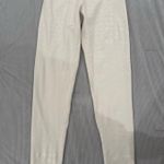 Aerie OFFLINE by  Leggings Photo 0