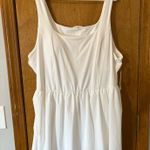 Ultra Flirt  Athletic Dress Photo 0