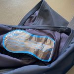 Tommy Hilfiger Navy Bikini Bottom Photo 3