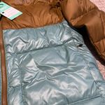 Marmot NWT  Guides Down Hoody Women's Jacket Photo 4