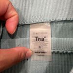 Aritzia TNA LEGGINS  Photo 1