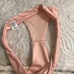 Blue Life  Parisian Fever‎ Bikini Bottom Photo 5