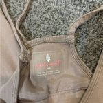 Free People Hot Shot Onesie Photo 2