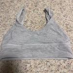 Lululemon  Align Reversible Bra Photo 3