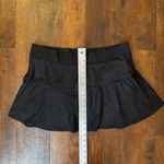 Victoria Sport  by VICTORIA’S SECRET tennis skirt with built in shorts , size L Photo 6