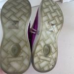 Kurt Geiger  Kensington Sneaker size 41 (US10) Photo 12