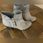 Kelly & Katie  heeled bootie 8.5 Photo 1