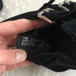 Treasure & Bond NEW suede leather booties Photo 4