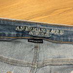 American Eagle Size 14 hi rise jegging -  Photo 6