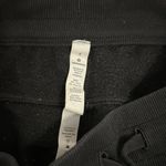 Lululemon  Scuba Jogger Photo 2