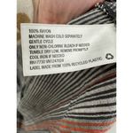 Universal Threads Universal Thread Womens Dress Cottagecore Boho Whimsigoth Maxi Peasant Size XS Photo 7