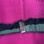 Free People  Movement Sun Daze Board Short Colorblock Beach Surf Gorpcore SMALL Photo 4