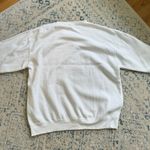 Audrey 3.1 Oversized “California” Hoodie Photo 3