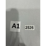 Rock & Republic Womans Denim Rx The Slimming Denim Cure Size 6 Distressed Jeans Photo 7