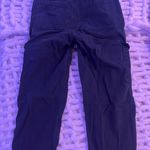 American Eagle Outfitters Cargo Pants Photo 1