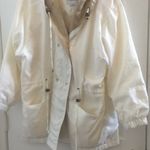 Westport FINAL MARKDOWN Ladies  Limited Jacket Large Photo 0